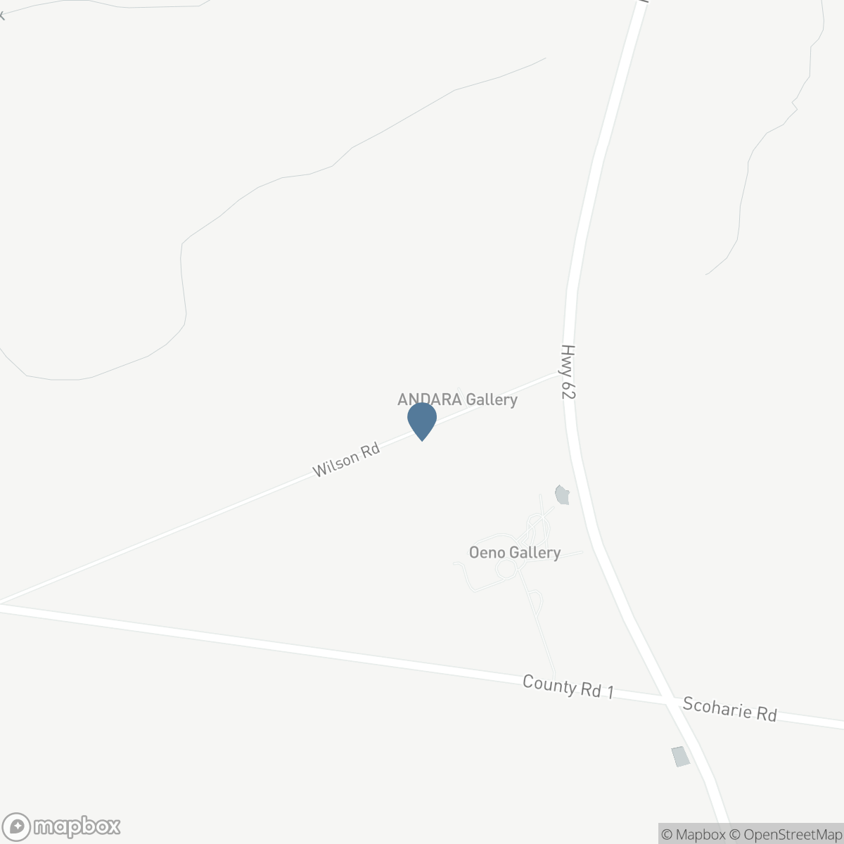82 WILSON ROAD, Prince Edward, Ontario K0K 1G0